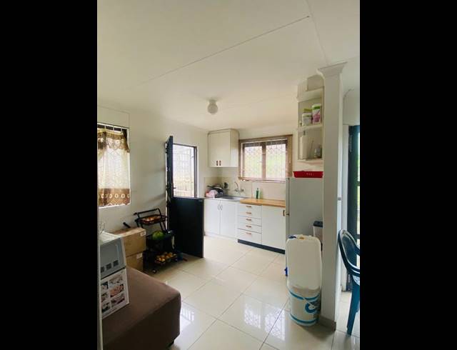 3 BEDROOM PROPERTY TO RENT IN OTTAWA